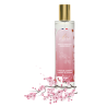 SPRAY D'AMBIANCE FLEUR DE CERISIER 100ML - LE PARAÏS