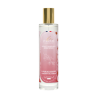 SPRAY D'AMBIANCE FLEUR DE CERISIER 100ML - LE PARAÏS
