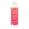 RECHARGE DIFFUSEUR LITCHI et FRAMBOISE 200ML - LE PARAÏS
