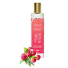 SPRAY D'AMBIANCE LITCHI et FRAMBOISE 100ML - LE PARAÏS