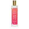 SPRAY D'AMBIANCE LITCHI et FRAMBOISE 100ML - LE PARAÏS