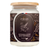BOUGIE PARFUMEE 700ML PATCHOULI CORSE - LE PARAÏS