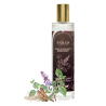 SPRAY D'AMBIANCE PATCHOULI CORSE 100ML - LE PARAÏS