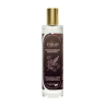 SPRAY D'AMBIANCE PATCHOULI CORSE 100ML - LE PARAÏS