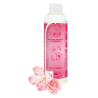 RECHARGE DIFFUSEUR ROSE et HIBISCUS 200ML - LE PARAÏS