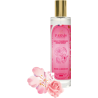 SPRAY D'AMBIANCE ROSE et HIBISCUS 100ML - LE PARAÏS