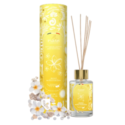 DIFFUSEUR BÂTONS MONOI...