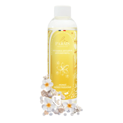 RECHARGE DIFFUSEUR MONOI...