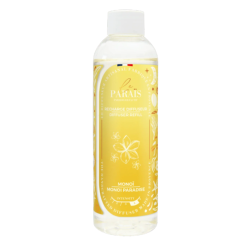 RECHARGE DIFFUSEUR MONOI 200ML - LE PARAÏS