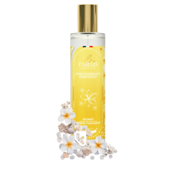 SPRAY D'AMBIANCE MONOI...