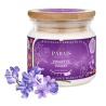 BOUGIE PARFUMEE 150ML VIOLETTE - LE PARAÏS