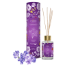 DIFFUSEUR BÂTONS VIOLETTE 100ML - LE PARAÏS