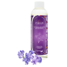 RECHARGE DIFFUSEUR 200ML VIOLETTE - LE PARAÏS