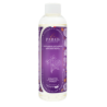 RECHARGE DIFFUSEUR 200ML VIOLETTE - LE PARAÏS