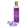 SPRAY D'AMBIANCE VIOLETTE 100ML - LE PARAÏS