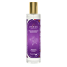 SPRAY D'AMBIANCE VIOLETTE 100ML - LE PARAÏS