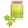 BOUGIE PARFUMEE 700ML TRESOR D'YLANG - LE PARAÏS