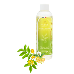 RECHARGE DIFFUSEUR 200ML...