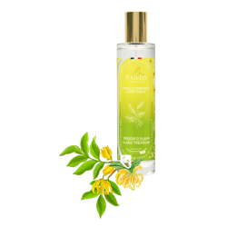SPRAY D'AMBIANCE TRESOR...