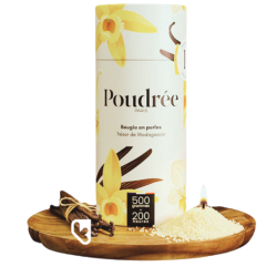 PERLES DE CIRE 500g -...