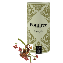 PERLES DE CIRE 500g -...