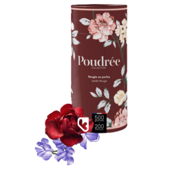 PERLES DE CIRE 500g -...