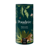 PERLES DE CIRE 500g - AGRUMES SAUVAGES - POUDRÉE PARIS