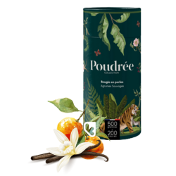 PERLES DE CIRE 500g -...