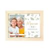 Cadre Photo - Mamie tu es merveilleuse