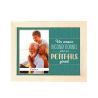 Cadre Photo - Un amour inconditionnel pour un Petit-Fils génial