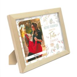 Cadre Photo - Instant...