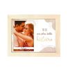 Cadre Photo - Tu es ma plus belle histoire