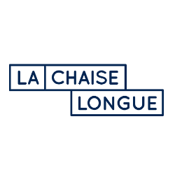 BOUGIE TATA D'AMOUR - LA CHAISE LONGUE DIFFUSION