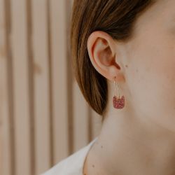 CREOLES CHATS DORES - LES PETITES HIRONDELLES