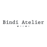 GRAND FOULARD - TROPICAL SPIRIT PANI - BINDI ATELIER