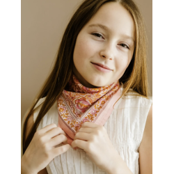 PETIT FOULARD - GARDA POP...