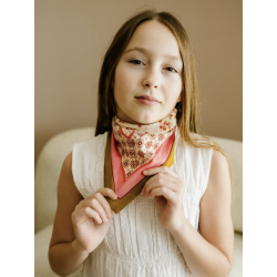PETIT FOULARD - ITSI PETALE...