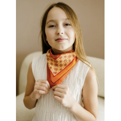 PETIT FOULARD - ITSI...