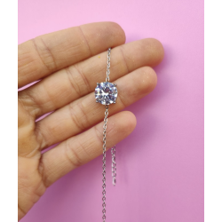 BOUGIE BIJOU MILKSHAKE BROWNIE PÉCAN - PEAU D'ÂNE