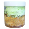 CRÈME DE SAVON MANGUE TIARÉ - PEAU D'ANE