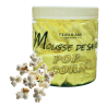 CRÈME DE SAVON POP CORN - PEAU D'ANE