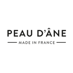 CRÈME DE SAVON FRAISE SUCRÉ - PEAU D'ANE