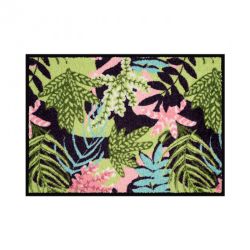 TAPIS DE PATIO LEMIYO -...