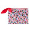 TROUSSE PAIX - LIBERTY CHERRIES - DERRIERE LA PORTE