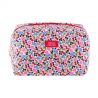 TROUSSE MOTIVE - LIBERTY CHERRIES - DERRIERE LA PORTE