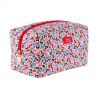 TROUSSE MOTIVE - LIBERTY CHERRIES - DERRIERE LA PORTE