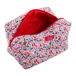TROUSSE MOTIVE - LIBERTY CHERRIES - DERRIERE LA PORTE