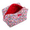 TROUSSE MOTIVE - LIBERTY CHERRIES - DERRIERE LA PORTE