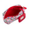 TROUSSE BELLA - LIBERTY CHERRIES - DERRIERE LA PORTE