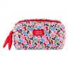 TROUSSE BELLA - LIBERTY CHERRIES - DERRIERE LA PORTE